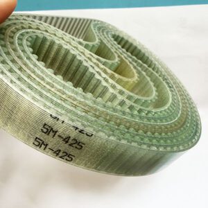 HTD 425-5M belt