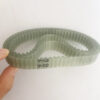 320-5M polyurethane timing belt