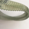 PU HTD 5M-320 belt