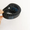 74XL rubber belt