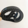 74xl rubber timing belt