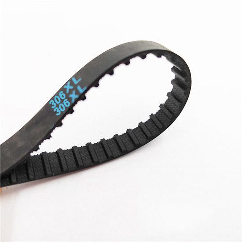 thumbnail image 2 of D&D DURA-PREMIUM 106XL031 Timing Belt 2 of 14