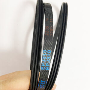 3PJ 310 ribbed belt