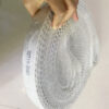 25T10-3020 polyurethane timing belt