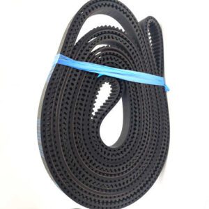 7000-5M timing belt