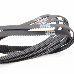 T2.5-245 timing belt