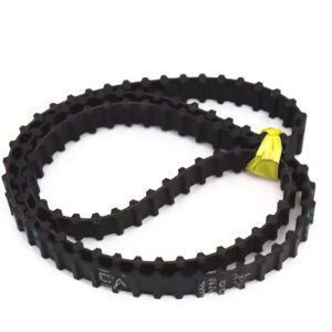 DXL timing belt
