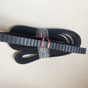 D390L timing belt